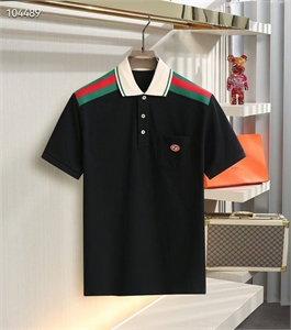 {{productViewItem.photos[photoViewList.activeNavIndex].Alt || productViewItem.photos[photoViewList.activeNavIndex].Description || 'Поло  GUCCI'}}