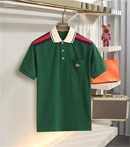 {{productViewItem.photos[photoViewList.activeNavIndex].Alt || productViewItem.photos[photoViewList.activeNavIndex].Description || 'Поло  GUCCI'}}