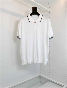 Поло KITON 144225