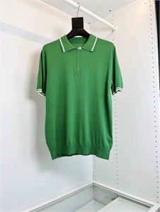Поло KITON 144227