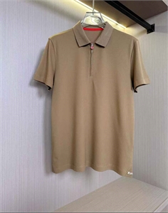 Поло KITON 144228