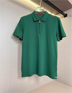 Поло KITON 144229