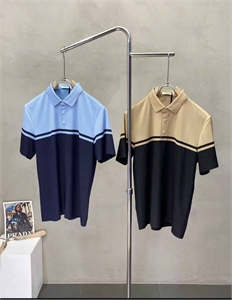 Поло KITON 144230
