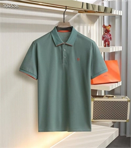 Поло HERMES 144236