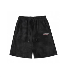 Шорты BALENCIAGA 144241