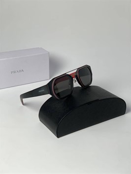 Очки Prada 20302