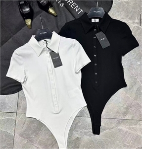 Боди YSL 144305