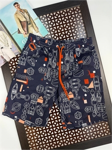 {{productViewItem.photos[photoViewList.activeNavIndex].Alt || productViewItem.photos[photoViewList.activeNavIndex].Description || 'шорты HERMES'}}