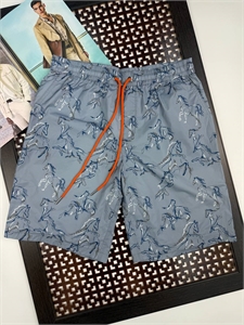 {{productViewItem.photos[photoViewList.activeNavIndex].Alt || productViewItem.photos[photoViewList.activeNavIndex].Description || 'шорты HERMES'}}