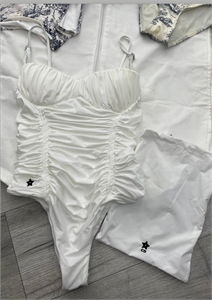 Купальник DIOR 144351