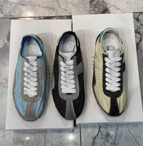 Кроссовки MAISON MARGIELA 144357