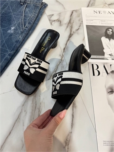 {{productViewItem.photos[photoViewList.activeNavIndex].Alt || productViewItem.photos[photoViewList.activeNavIndex].Description || 'Тапочки DIOR'}}