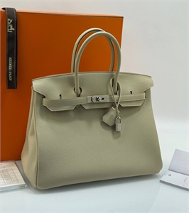 Сумка HERMES 144369