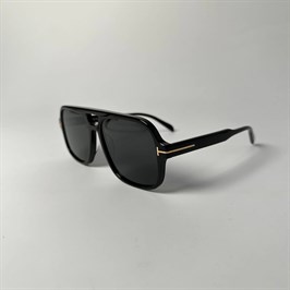 Очки Tom Ford 29578