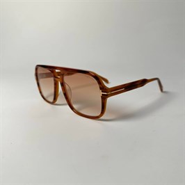 Очки Tom Ford 29579