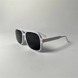 Очки Tom Ford 29580