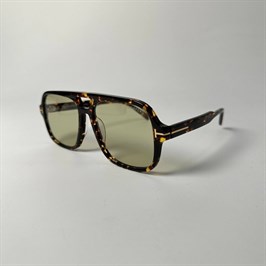 Очки Tom Ford 29582