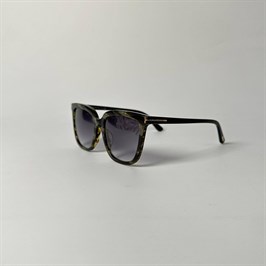 Очки Tom Ford 29591