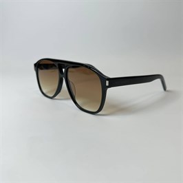 Очки Tom Ford 33231