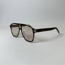 Очки Tom Ford 33233