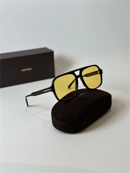 Очки Tom Ford 36138