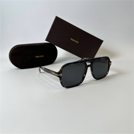 Очки Tom Ford 36139