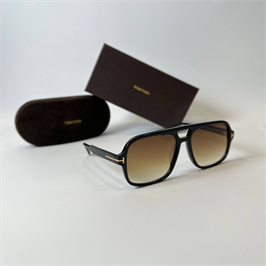 Очки Tom Ford 36140