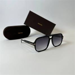 Очки Tom Ford 36142