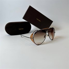 Очки Tom Ford 45757