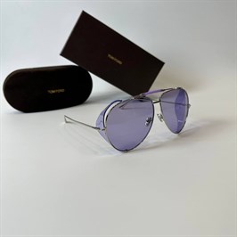 Очки Tom Ford 45758