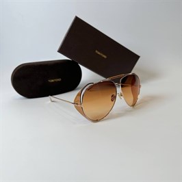 Очки Tom Ford 45759