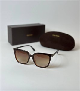 Очки Tom Ford 46154