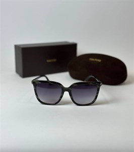 Очки Tom Ford 46155