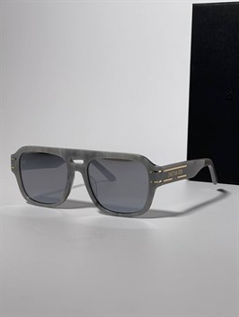 Очки Tom Ford 37693