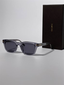 Очки Tom Ford 37694