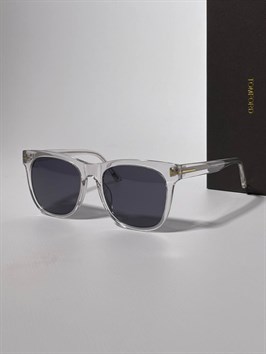 Очки Tom Ford 37695