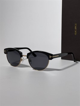 Очки Tom Ford 37696