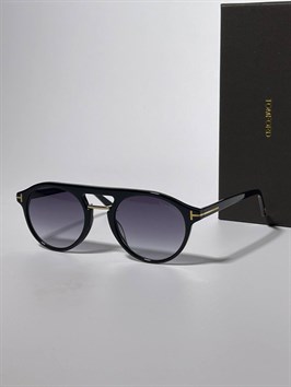 Очки Tom Ford 37697