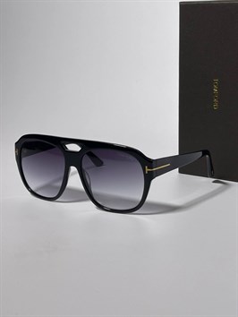 Очки Tom Ford 37698