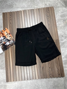 {{productViewItem.photos[photoViewList.activeNavIndex].Alt || productViewItem.photos[photoViewList.activeNavIndex].Description || 'Шорты BC'}}
