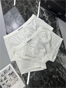 Нижнее бельё KITON 144464