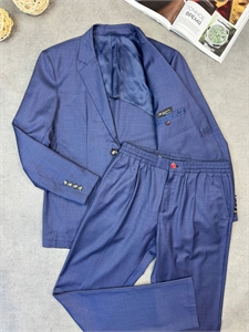 {{productViewItem.photos[photoViewList.activeNavIndex].Alt || productViewItem.photos[photoViewList.activeNavIndex].Description || 'Классический костюм KITON'}}