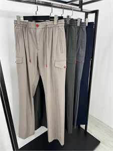 {{productViewItem.photos[photoViewList.activeNavIndex].Alt || productViewItem.photos[photoViewList.activeNavIndex].Description || 'Брюки KITON'}}