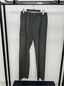 {{productViewItem.photos[photoViewList.activeNavIndex].Alt || productViewItem.photos[photoViewList.activeNavIndex].Description || 'Брюки KITON'}}