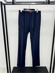 {{productViewItem.photos[photoViewList.activeNavIndex].Alt || productViewItem.photos[photoViewList.activeNavIndex].Description || 'Брюки KITON'}}