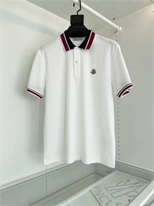 {{productViewItem.photos[photoViewList.activeNavIndex].Alt || productViewItem.photos[photoViewList.activeNavIndex].Description || 'Поло MONCLER'}}