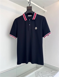 {{productViewItem.photos[photoViewList.activeNavIndex].Alt || productViewItem.photos[photoViewList.activeNavIndex].Description || 'Поло MONCLER'}}