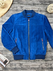 {{productViewItem.photos[photoViewList.activeNavIndex].Alt || productViewItem.photos[photoViewList.activeNavIndex].Description || 'Бомбер KITON'}}