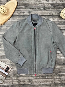 {{productViewItem.photos[photoViewList.activeNavIndex].Alt || productViewItem.photos[photoViewList.activeNavIndex].Description || 'Бомбер KITON'}}