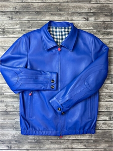 {{productViewItem.photos[photoViewList.activeNavIndex].Alt || productViewItem.photos[photoViewList.activeNavIndex].Description || 'Двусторонняя куртка  KITON'}}
